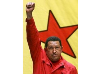 Chiesa contro Chavez:
«Deriva totalitaria»